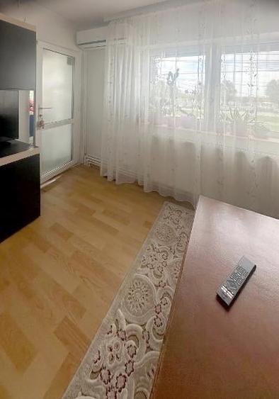 Constanta, str. Baba Novac (Energia) - 4