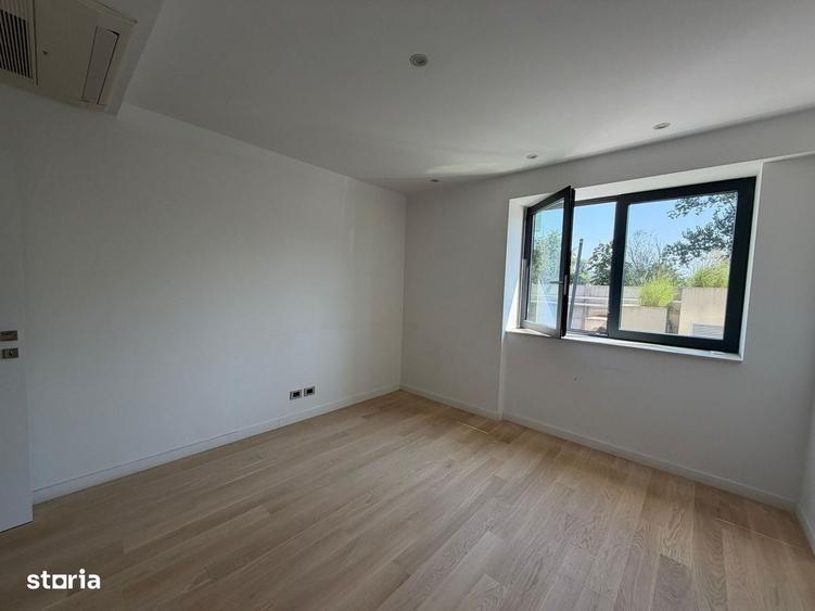 Apartament cu 2 camere în Nord