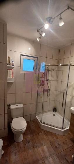 Casă cu 4 camere cu Teren 315 Mp în Central