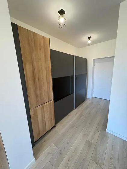 Apartament 2 Camere De Inchiriat Pleiades Residence Ploiesti - 6