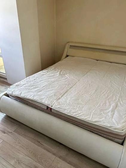 Apartament cu 2 camere decomandat în Cug