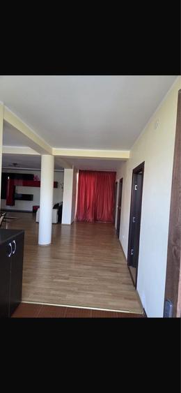Casă cu 4 camere cu Teren 500 Mp în Costi