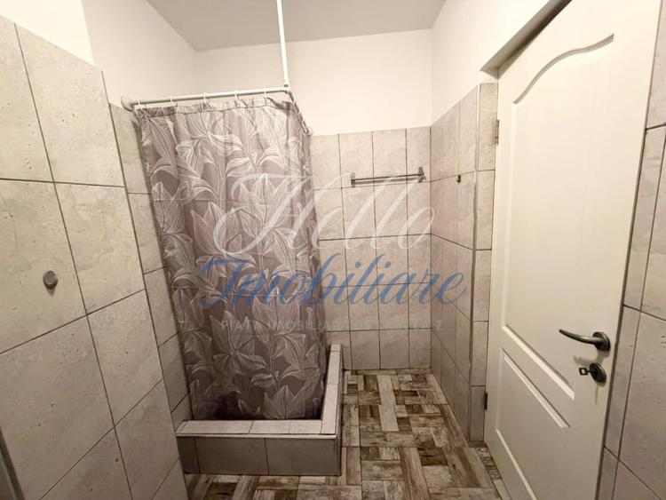 Apartament 2 camere 50mp, zona CETATII - 7