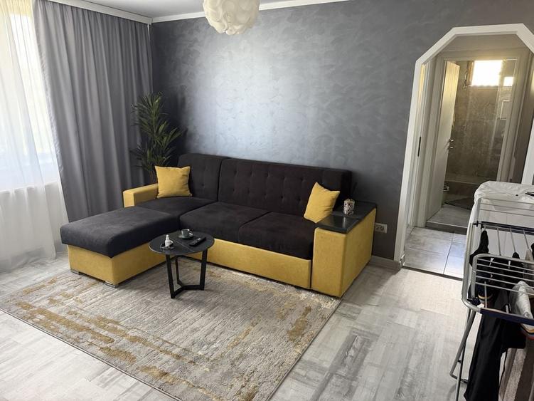 Imobiliare apartament - 2