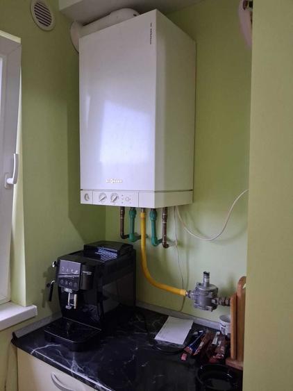 Apartamente 3 camere - 7