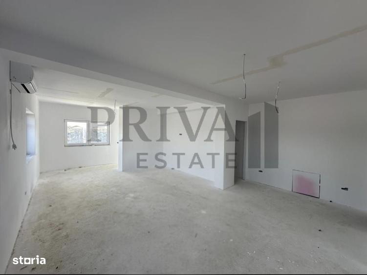 Duplex 4 camere, 2 bai, bucatarie inchisa, Lidl 2 Mosnita - 3