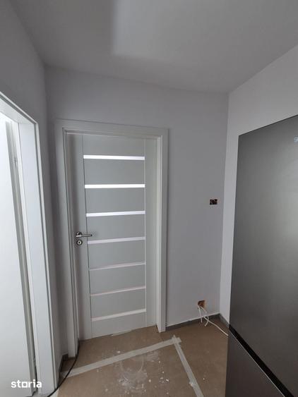 Garsoniera renovata integral Favorit, Drumul Taberei - 18