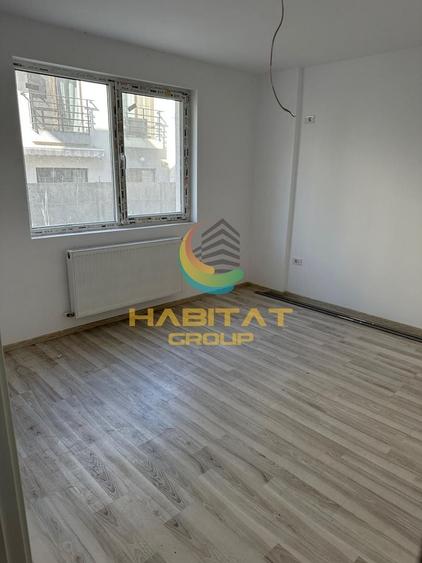 Apartament 2 camere Grand Arena Postalionului Stb - 2