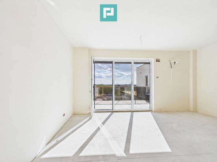 Apartament 3 camere, Iosia, 87.44 mp - 3