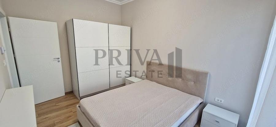 Duplex cu 4 camere cu Canalizare în Dumbrăvița