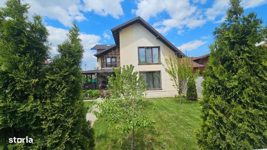 Casa, - 3