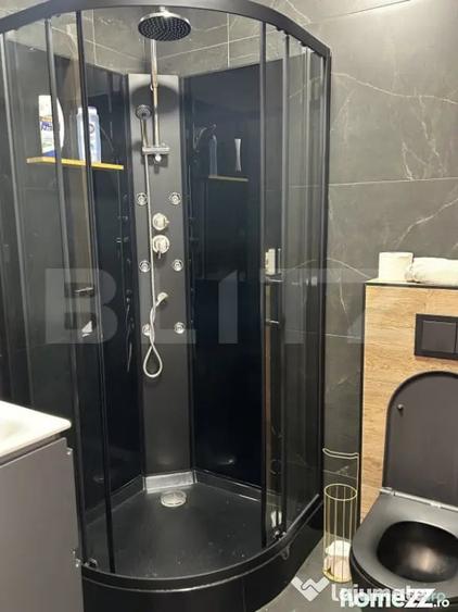 Apartament 4 camere modern, finisat si mobilat la 8 minu - 6