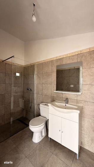 Comision 0% Duplex modern de vanzare Ghiroda | 110 mp utili - 6