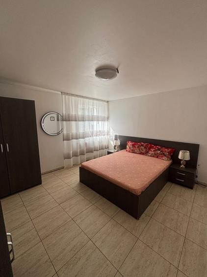 Casa de inchiriat Ferentari