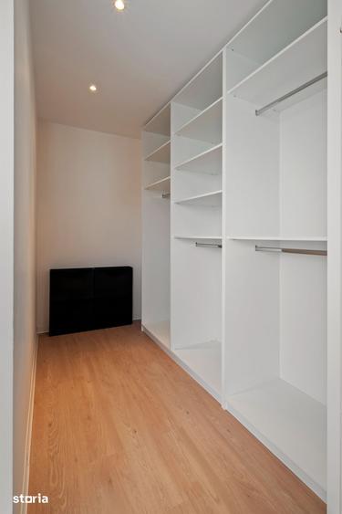 Apartament cu 3 camere, mobilat în Eminescu