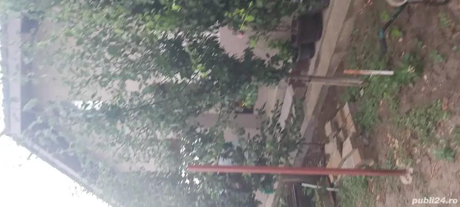 Casă cu 3 camere cu Teren 400 Mp în Săcălaz