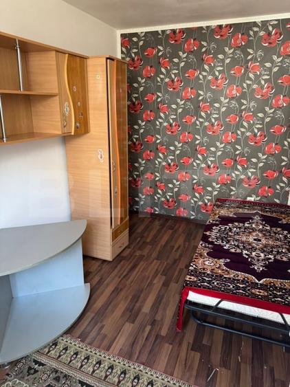 Apartament 2 camere | 32,26 mp | Etaj 1 | Zonă liniștită – Dealul Florilor, Dej - 3