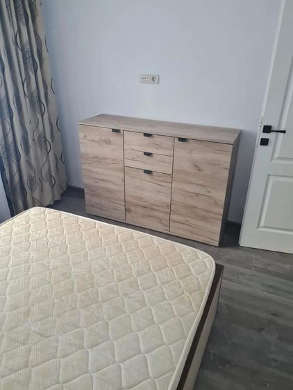 Inchiriez apartament 2 camere - 5
