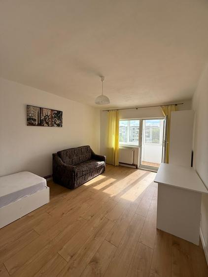 Apartament cu 4 camere decomandat în Mănăștur