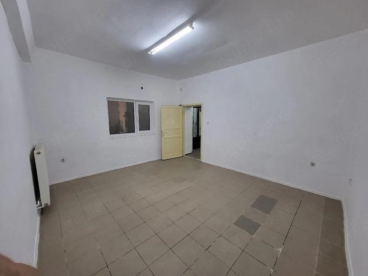SAD 120M.strada Gheorghe Ranetti 39 - 2