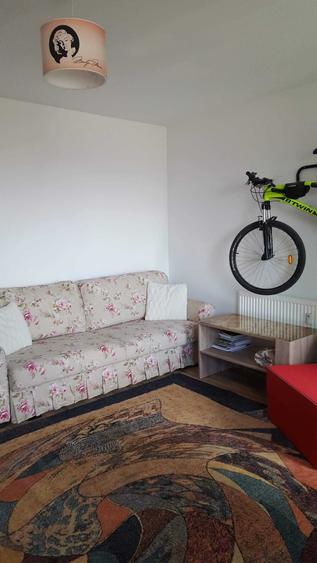 Apartament de inchiriat - 4