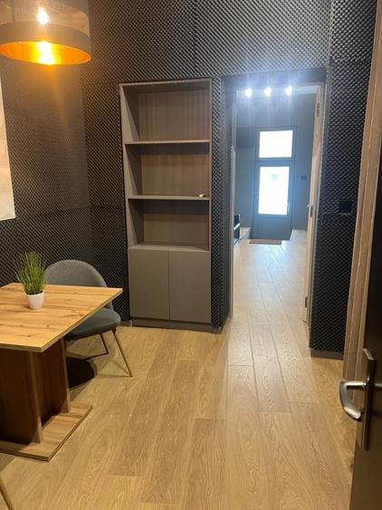 Spațiu comercial, de 30 mp, în Exterior Vest
