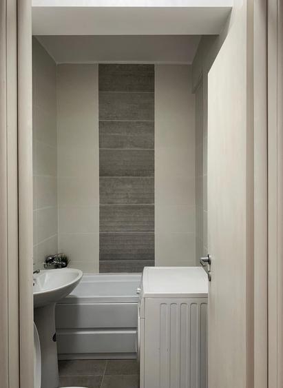 Apartament 2 camere, de inchiriat - 5