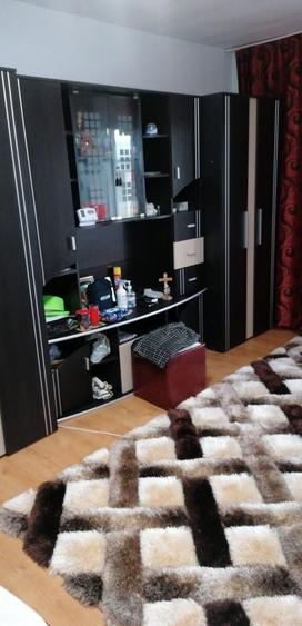 Vand apartament cu o camera - 2