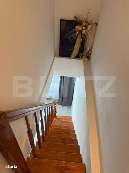Apartament 2 camere, mobilat si utilat, 10 min pana la AFI Mall - 2