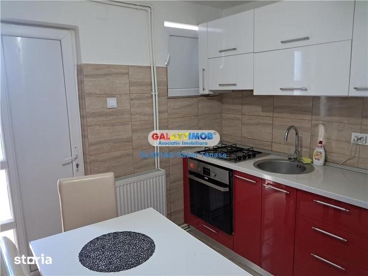 De inchiriat vila P+E la cheie TRIVALE si in regim hotelier - 11