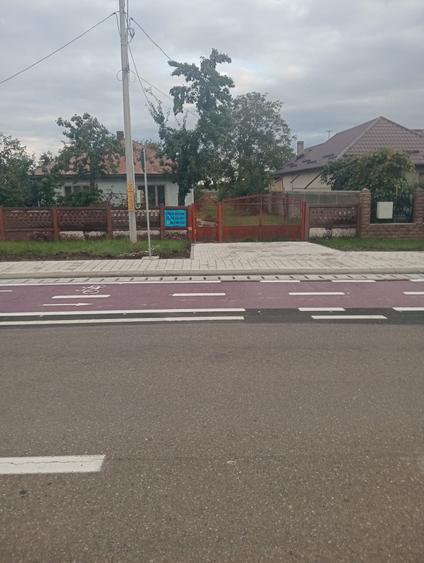 Casă cu 3 camere în Cordun