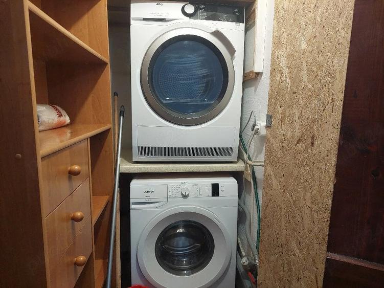 apartament de inchiriat - 7