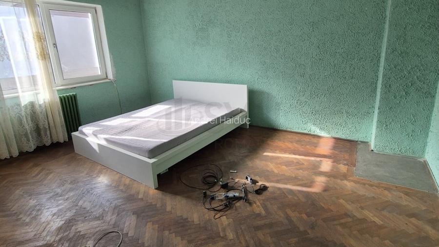 REV2004547 Vila Cotroceni - ideala pentru rezidential sau birouri