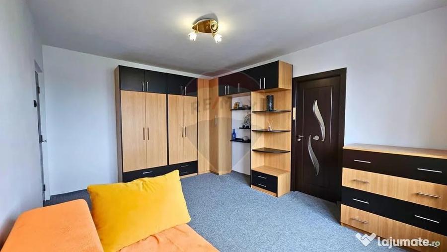 Apartament 2 camere | Aleea Scolii, Malu Rosu | Comision ... - 10