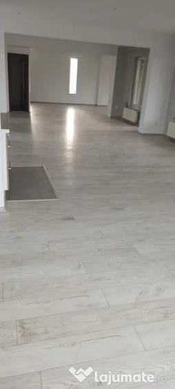 Spațiu comercial, de 125 mp, în Pantelimon