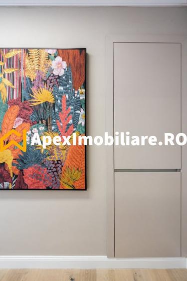 Apartament 4 camere de inchiriat P-ta Victoriei Bucure?ti | - 18