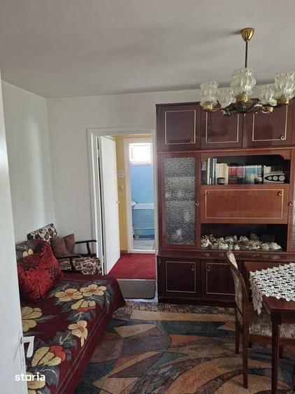 Apartament de vanzare la faleza in Grigorescu - 7