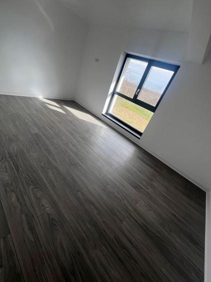 Casă cu 2 camere în Central