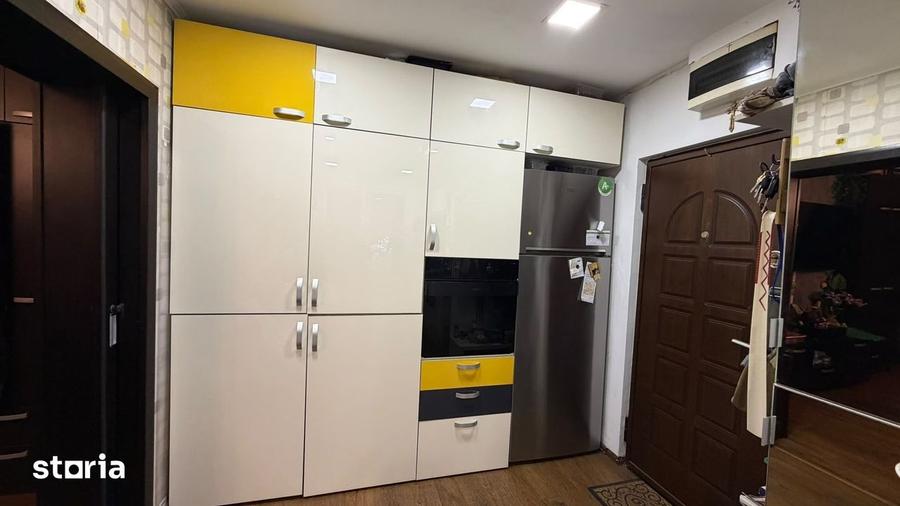 Apartament renovat | Colentina | Tripla Expunere - 2