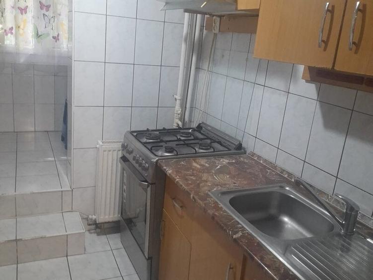 NICOLAE GRIGORESCU APARTAMENT INCHIRIERE ,CENTRALA PROPRIE - 5