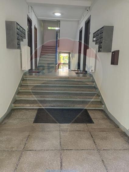 Apartament cu 2 camere de vânzare în zona Drumul Taberei - 20