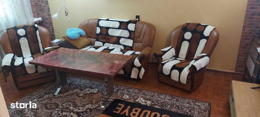 Apartament 3 camere Bucuresti/Berceni - 3