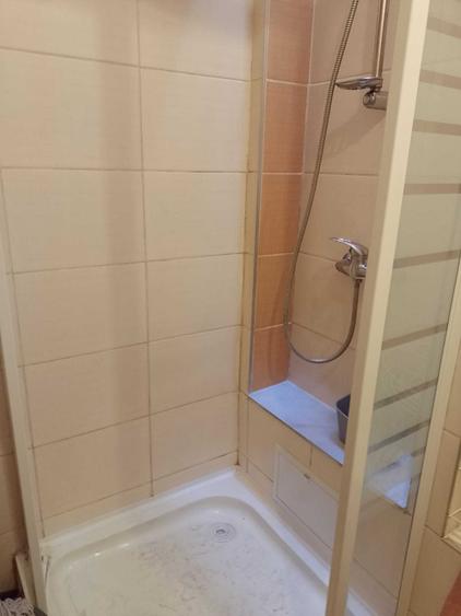 Garsoniera de inchiriat Cluj-Napoca, zona Iulius Mall 270 /luna - 5
