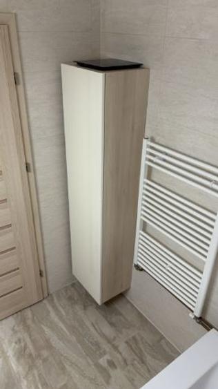 Apartament cu 3 camere decomandat în Lipovei
