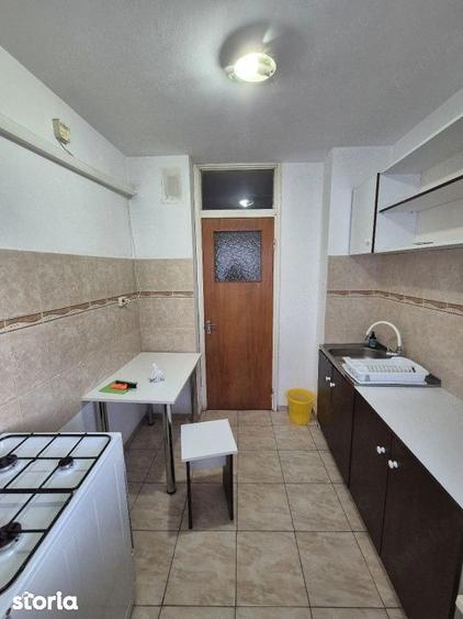 Apartament 3 Camere | Nicolae Grigorescu | Metrou | 70 mp | Decomndat - 3