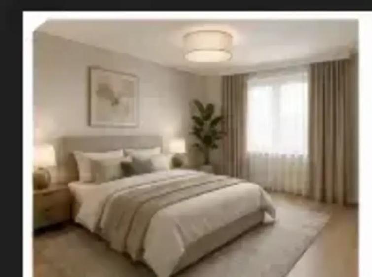 Apartament 3 camere 71mp, terasa 52mp | Smart Home |Metroul Pipera I - 2