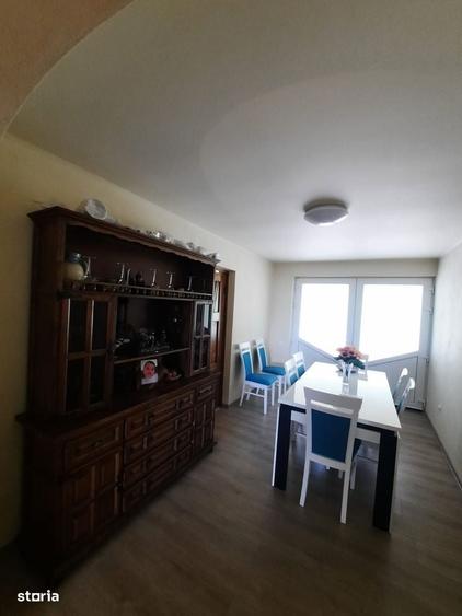 Casă cu 4 camere cu Teren 8142 Mp în Oarda