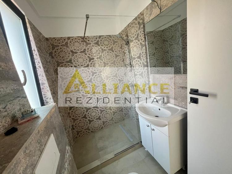 Casă individuală cu 4 camere cu Canalizare în Berceni