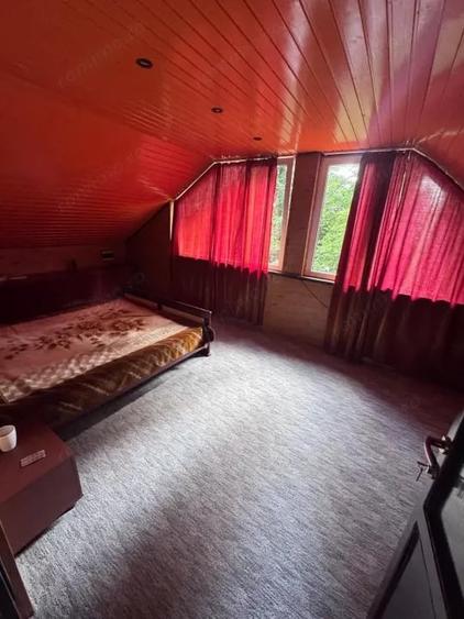 Casă cu Teren 1153 Mp în Solca