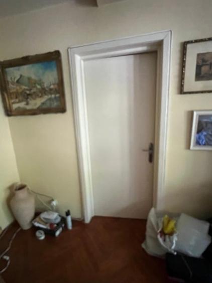 Apartament cu 3 camere semidecomandat, mobilat în Astra